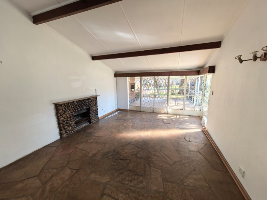 3 Bedroom Property for Sale in Parys Free State